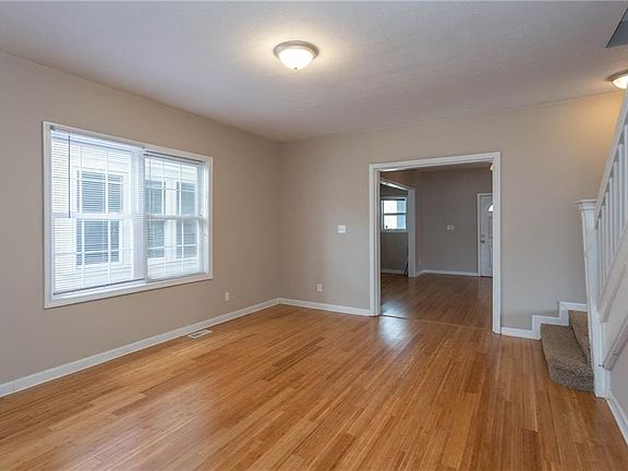 5th image of 2341 N Carrollton Ave