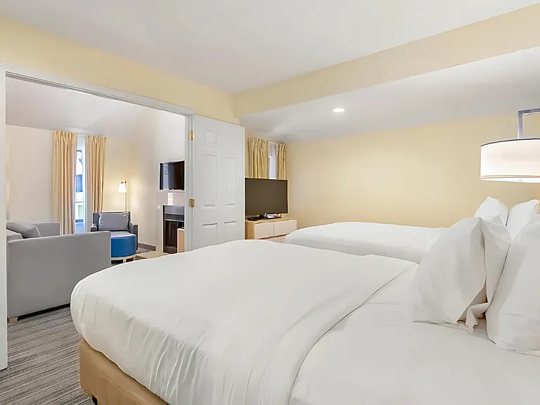 Sonesta Apartment Homes — Photo 12