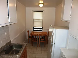 Rented by Velsor Realty