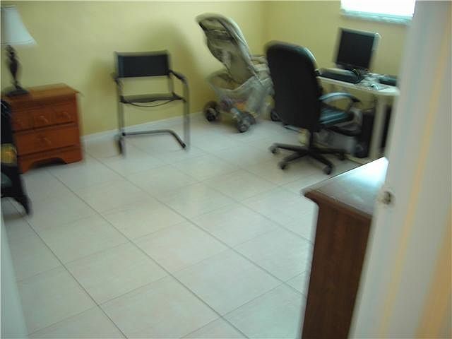 2nd image of 8550 NW 52nd Ct