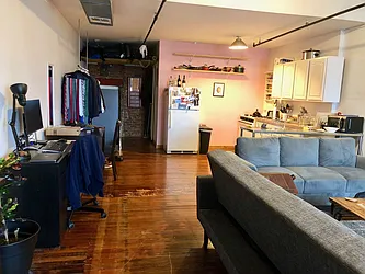 Rented by Building Equity Real Estate LLC