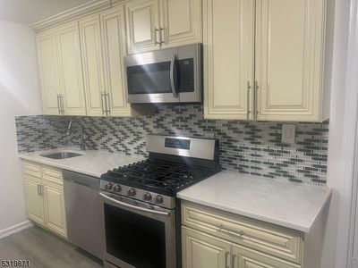 2271 John F Kennedy Blvd UNIT 103, Jersey City, NJ, 07304