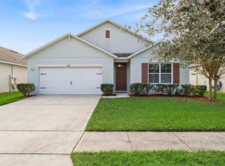 1896 Green Dragon Dr, Saint Cloud, FL 34771