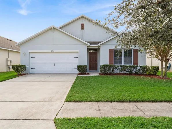 1896 Green Dragon Dr, Saint Cloud, FL 34771