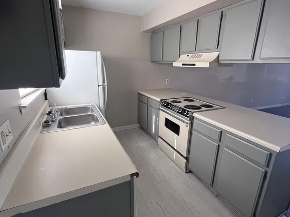 B3 Hidden Valley Dr Unit B3, Tupelo, MS 38801