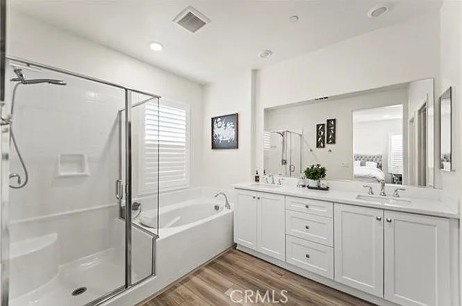 22719 Harmony Dr — Photo 21