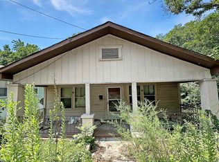 304 Lexington St, Birmingham, AL 35224