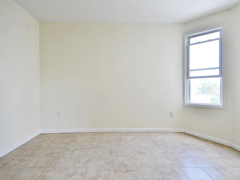 459 Broadway — Photo 7