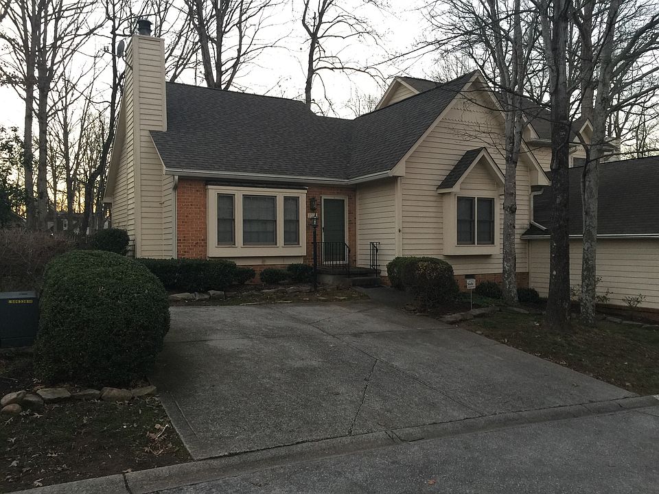 1st image of 1017 Glennshire Dr
