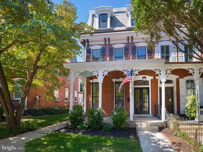 130 Gay St, Phoenixville, PA, 19460