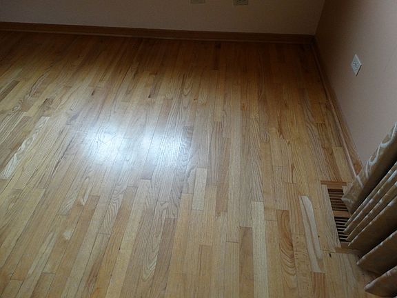 5th image of 1826 Ashland Ave