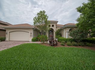 7239 Acorn Way, Naples, FL 34119