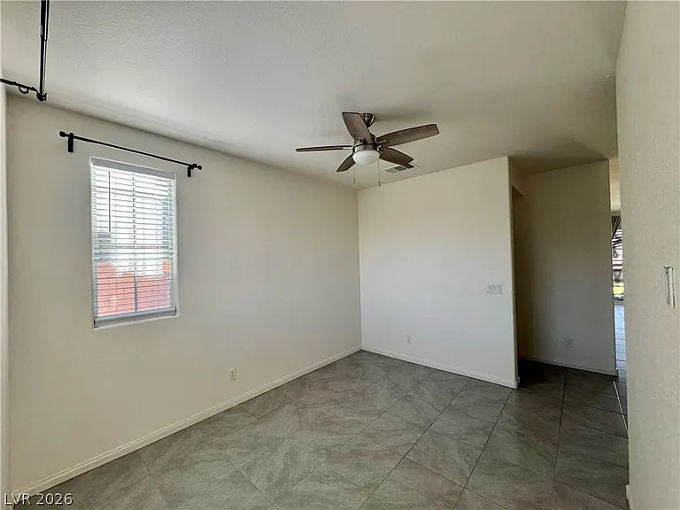 7318 Tunnel View Ct — Photo 11