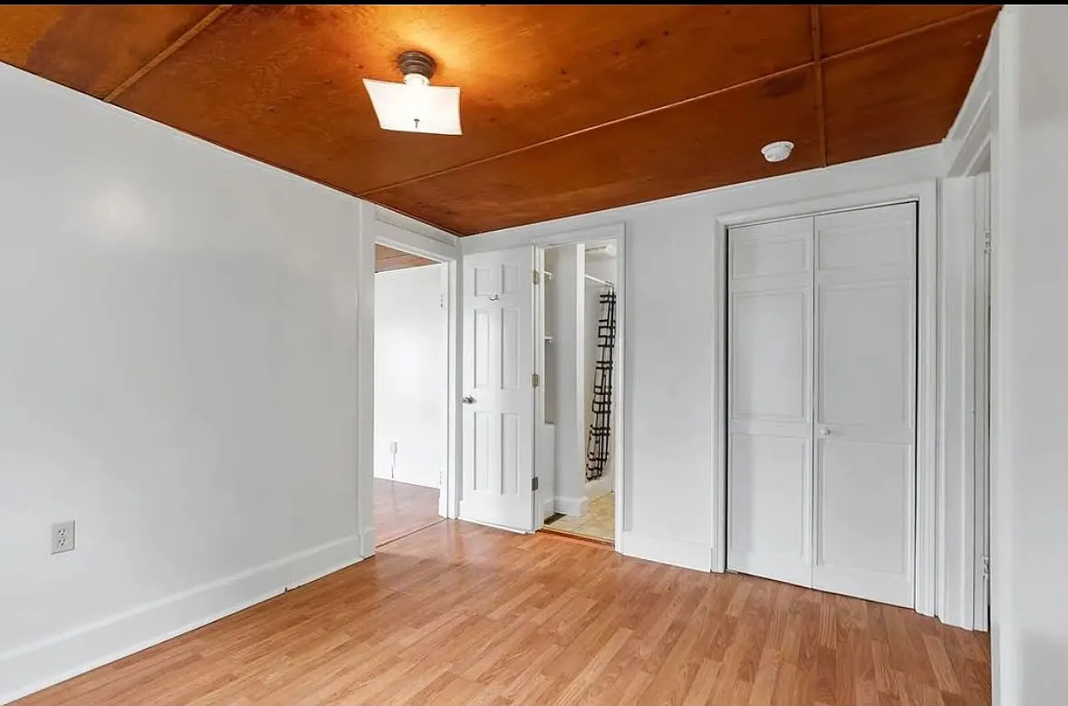 1 bed, 600 sqft, $1,100 — Photo 2