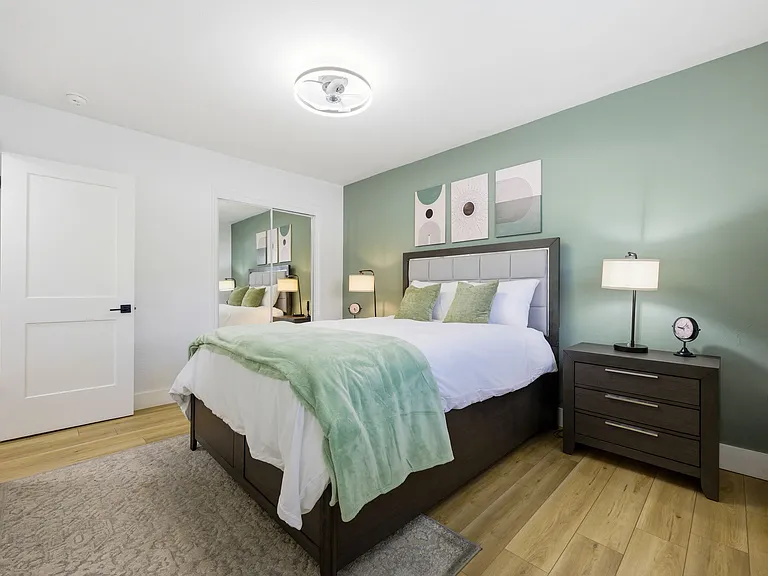 4310 W Carmen St — Photo 31