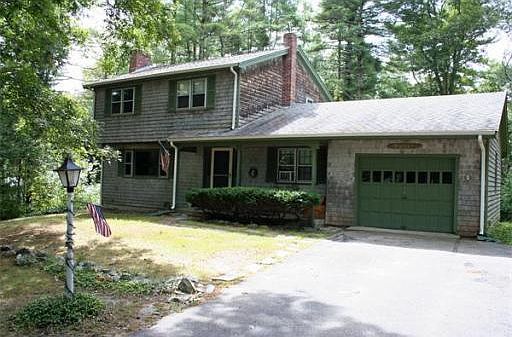 1st image of 22 Forest Park Dr
