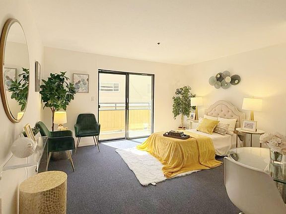 5th image of 324 Catalpa St APT 206