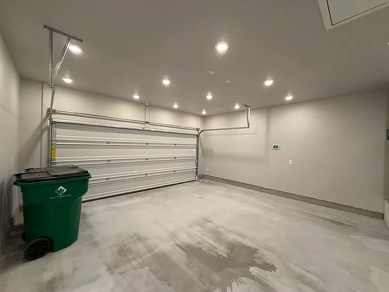 3816 Donald Dr — Photo 24
