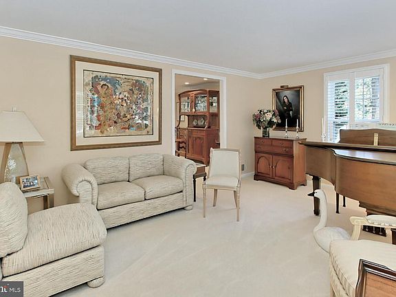 5th image of 4710 Duncan Dr