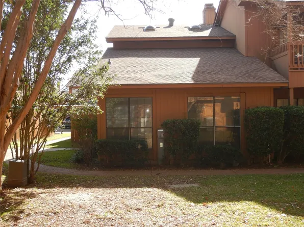 3668 Park Trail Dr, Shreveport, LA 71105
