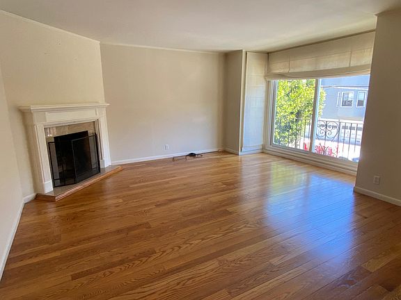 5th image of 2851 Gough St