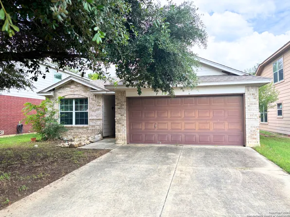 13218 Regency Forest, San Antonio, TX 78249