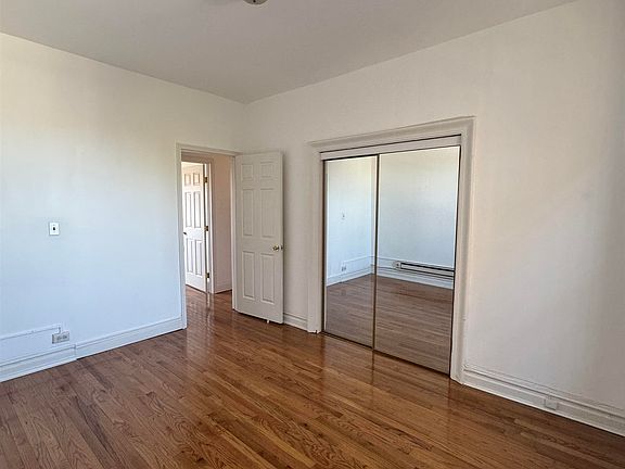 5th image of 2700 John F Kennedy Blvd APT 304