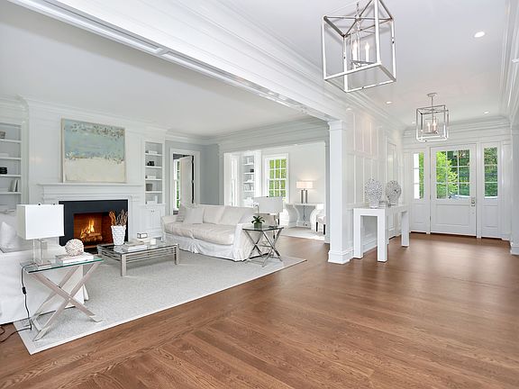 743 Lake Ave Greenwich CT-print-109-106-006-4200x2800-300dpi.jpg