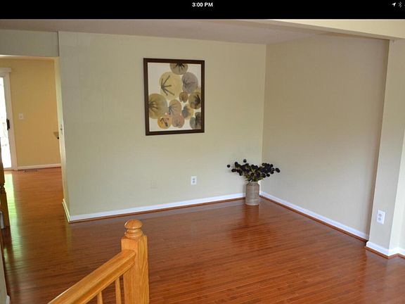 4th image of 14665 Winterfield Dr