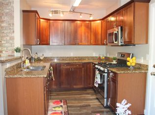 1709 Gilardy Dr, Concord, CA 94518