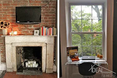 Rented by Ideal Properties Group