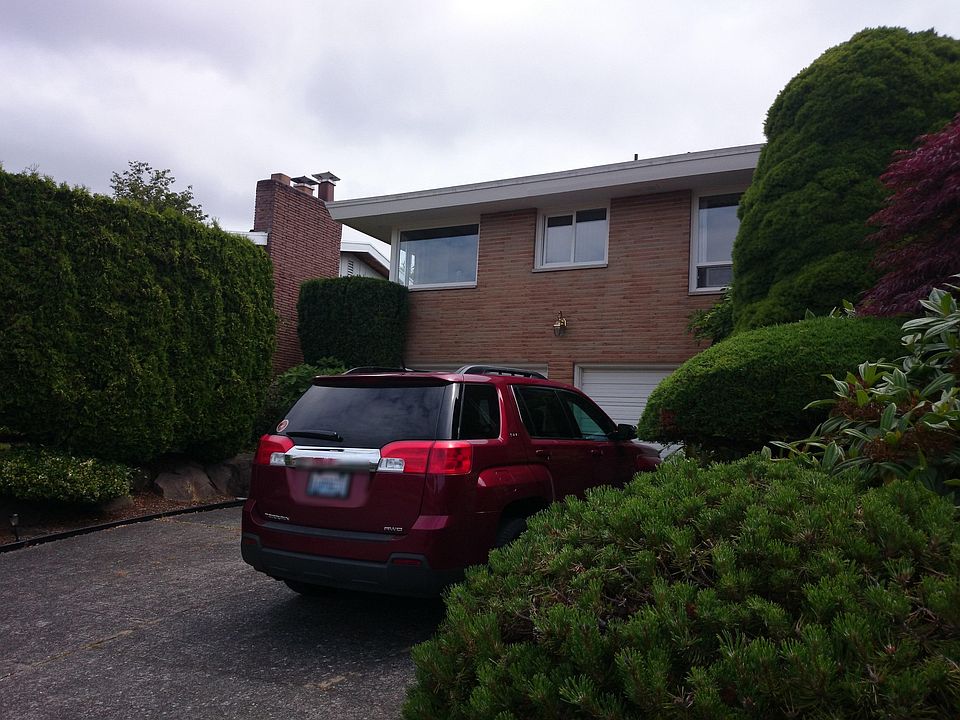 2nd image of 9346 23rd Ave NW