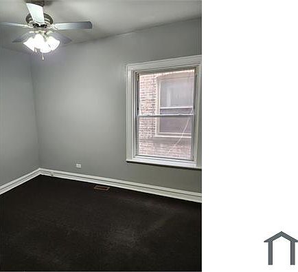 1st image of 7205 S Michigan Ave Fl 1ST