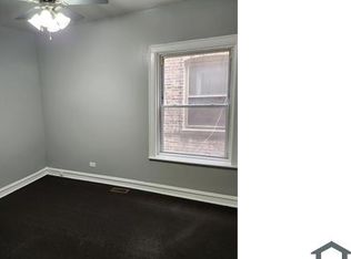 7205 S Michigan Ave FL 1ST, Chicago, IL 60619