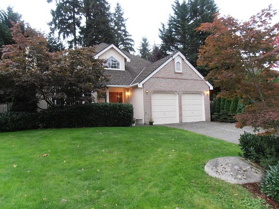 4th image of 24011 SE 39th Ct