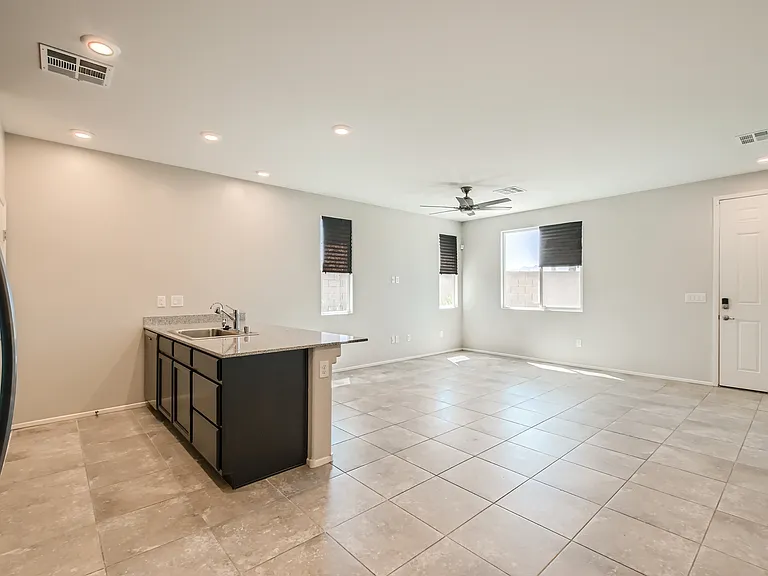 4393 Fire Glow Ave #1 — Photo 9