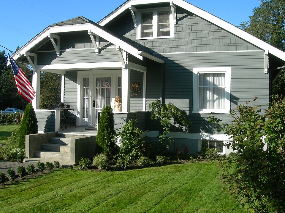1st image of 33506 SE 43rd Pl