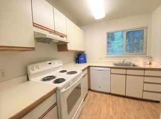 14724 93rd Blvd NE #G203, Bothell, WA 98011