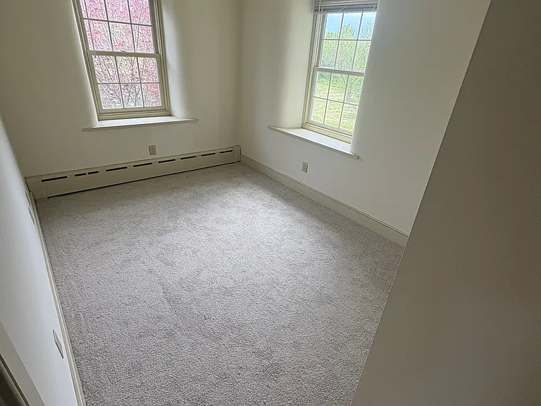 644 Bucks Rd — Photo 14