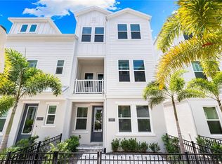 2408 Ezzell Ct, Sarasota, FL 34237