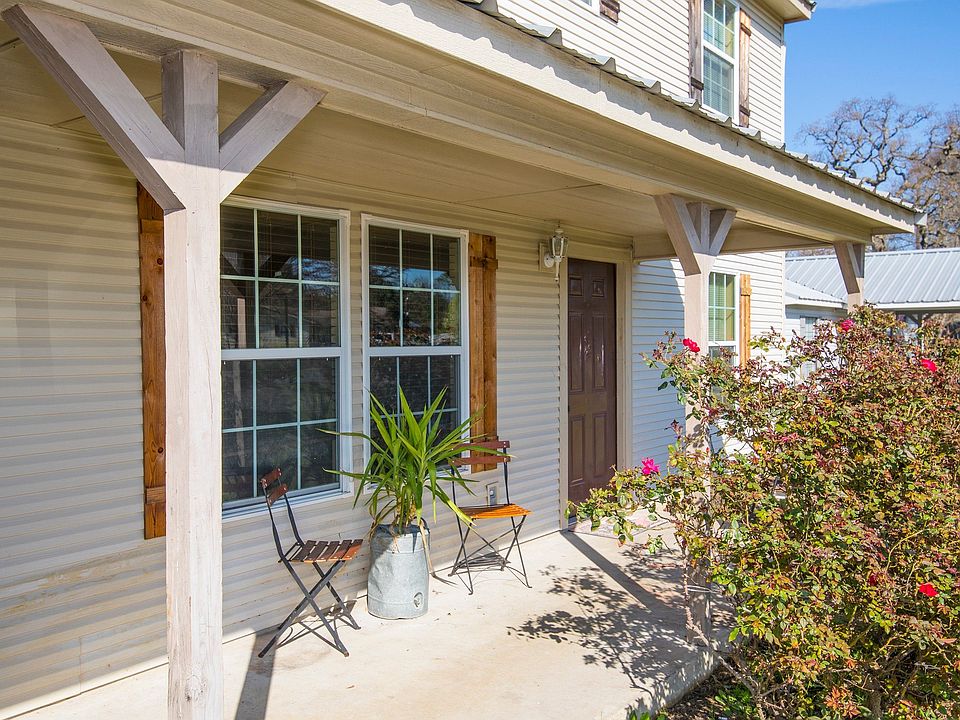 1st image of 806 Kontiki Dr