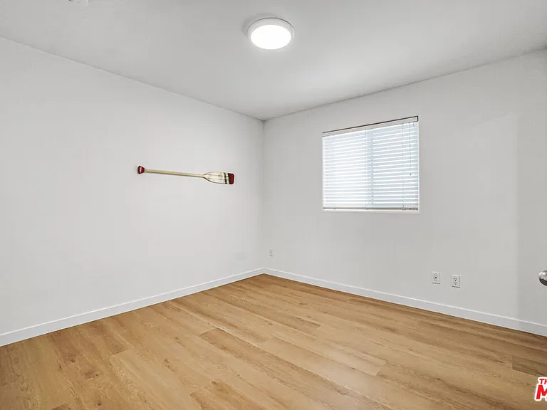 115 Galleon St #A — Photo 19