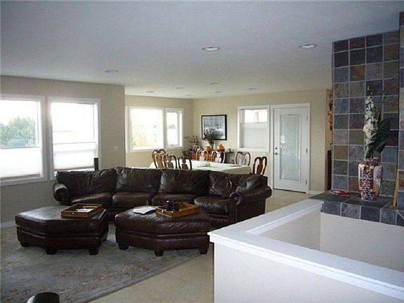 2nd image of 8205 Chehalis Rd