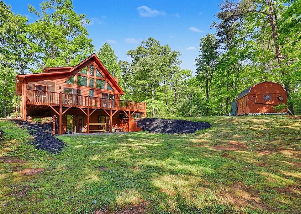 1st image of 340 Vista Hills Rd