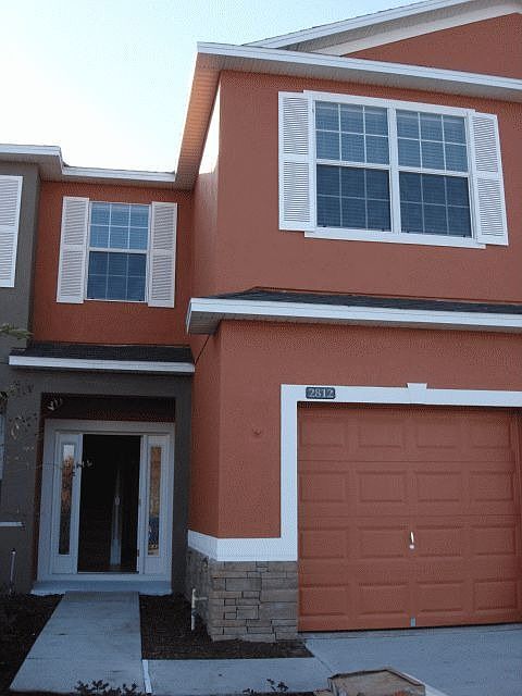 1st image of 2812 Adelaide Ct