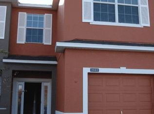 2812 Adelaide Ct, Orlando, FL 32824