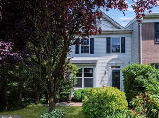 29 Brampton Ct, Reisterstown, MD 21136