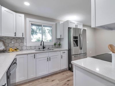 8280 Auburn Lane, Westminster, CO, 80031