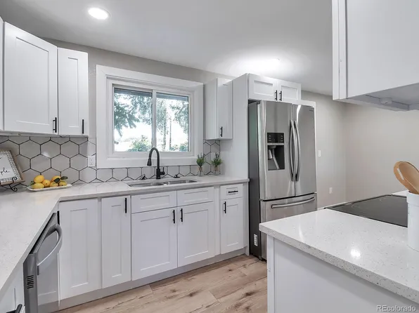 8280 Auburn Lane, Westminster, CO 80031