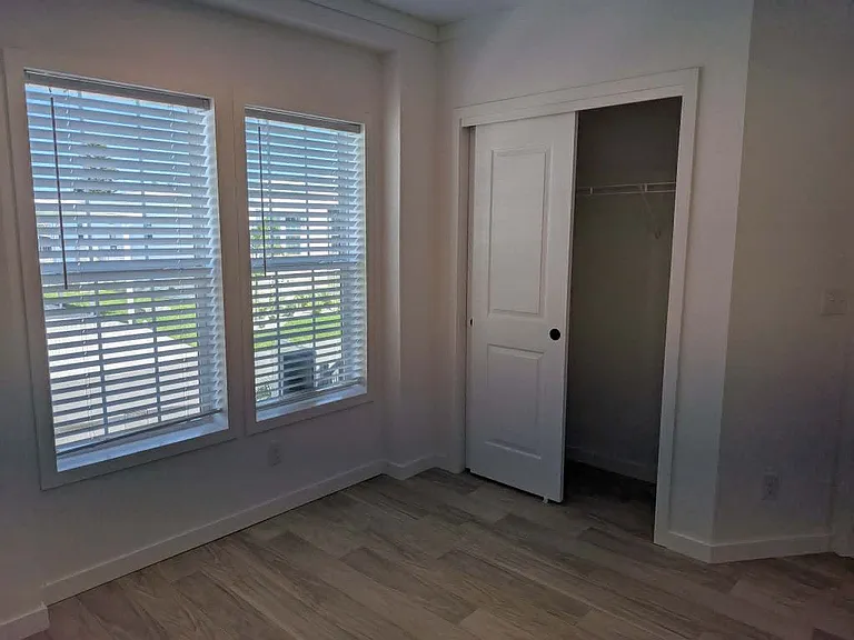 5702 Blue Harbor Dr #326 — Photo 11